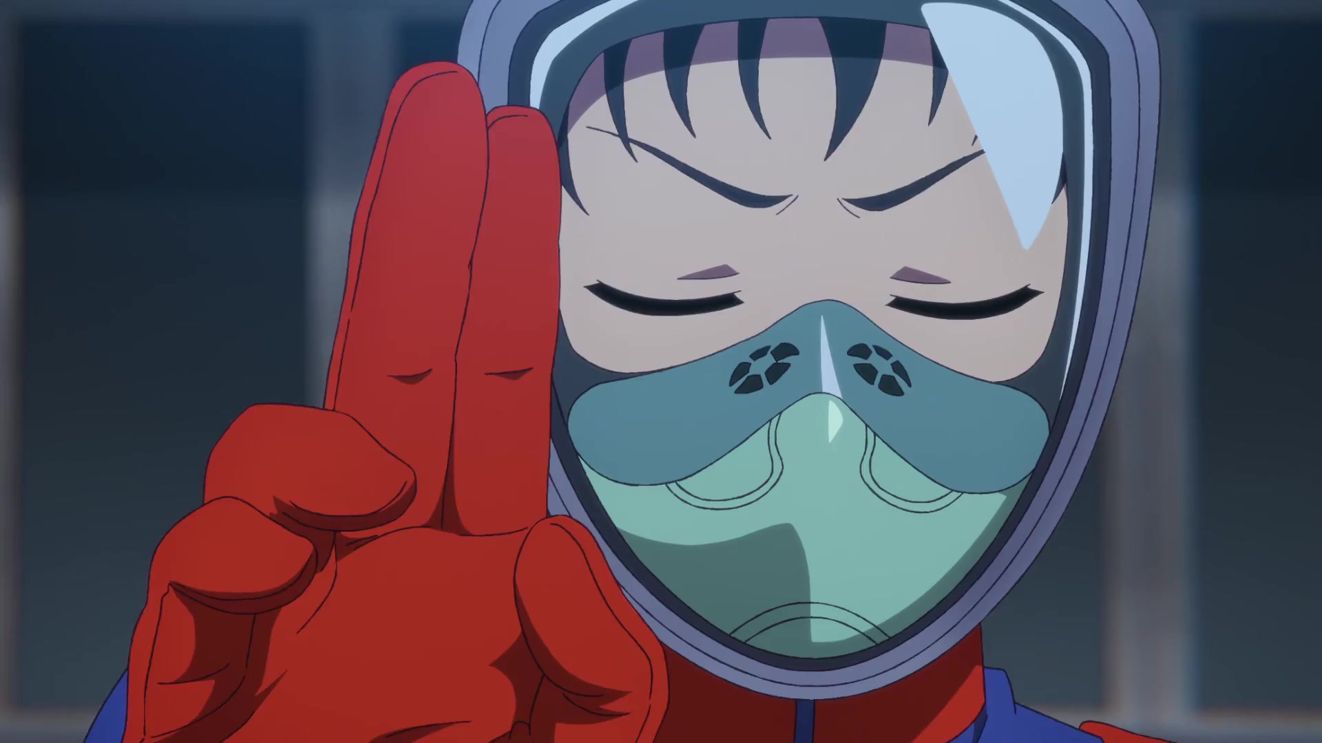 [Tsukyio Editing Resources] Zom 100 - Ep 5 - 180.mp4